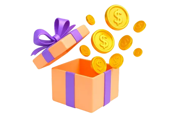fairplay cashback bonus