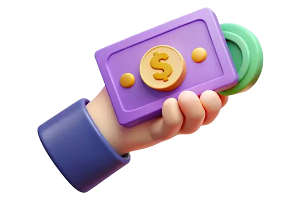 fairplay referral bonus